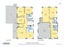 8 Hamilton Place, Glenfield, Auckland - Carousel 22
