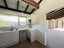 12 Indira Place, Khandallah, Wellington - Carousel 11