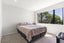 423 Glenfield Road, Glenfield, Auckland - Carousel 6