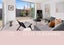 18 Marriner Street, Sumner, Christchurch - Carousel 1