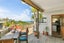 9 Junction Road, Oneroa, Waiheke Island - Carousel 7