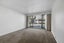 1K/118 Gladstone Road, Parnell, Auckland - Carousel 3
