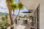 169 Main Sh25 Road, TAIRUA, Tairua - Carousel 26