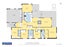 12 Cutter Place, Greenhithe, Auckland - Carousel 14