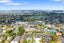 49A Maskell Street, St Heliers, Auckland - Carousel 16