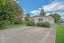 65 Orchard Street, Avondale, Auckland - Carousel 19