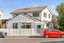 11L Clearwater Cove, West Harbour, Auckland - Carousel 26