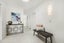 479 East Coast Road, Murrays Bay, Auckland - Carousel 5