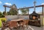 31 No 1 Road, Te Puke, Te Puke - Carousel 18