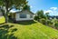 8 Mohi Place, Nukuhau, Taupo - Carousel 20