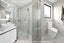 315B Bucklands Beach Road, Bucklands Beach, Auckland - Carousel 18