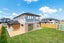 9 Te Aramanu Crescent, Papakura, Papakura - Carousel 2