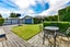 65 Farquhars Road, Redwood, Christchurch - Carousel 17