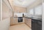 20/118 Broadway, Newmarket, Auckland - Carousel 7