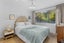 68A Allum Street, Kohimarama, Auckland - Carousel 13