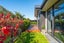 20 Penny Grove, Nukuhau, Taupo - Carousel 20