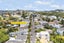 17B Saint Georges Bay Road, Parnell, Auckland - Carousel 21