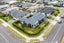 2 Andalusian Way, Karaka, Papakura - Carousel 26