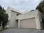 1/18 SEDGWICK WAY, Westmorland, Christchurch - Carousel 1