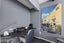 17B City Road, Roslyn, Dunedin - Carousel 9