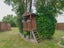 121 Baverstock Road, Nawton, Hamilton - Carousel 17