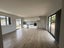 1373 East Coast Road, Albany - Carousel 4