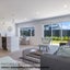 17A Hay Street, Naenae, Lower Hutt - Carousel 3