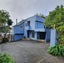 49A Balmain Road, Birkenhead, Auckland - Carousel 1