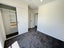 22C Toru Street, Te Atatu Peninsula, Auckland - Carousel 29