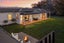 70C Colemans Road, Springlands, Blenheim - Carousel 30