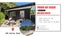 33 Valley Road, Titirangi, Auckland - Carousel 1