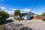 18 Walton Road, Paraparaumu Beach, Paraparaumu - Carousel 24