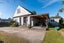 102A Clayton Road, Mangakakahi, Rotorua - Carousel 15