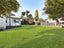 1 Perry Crescent, Greenmeadows, Napier - Carousel 18