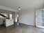 4/16 Lancing Road, Sandringham, Auckland - Carousel 3