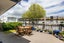 16B Coby Sydney Drive, Bell Block, New Plymouth - Carousel 26