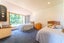 421 Pages Road, Gleniti, Timaru - Carousel 20