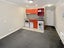 414/5 Aitken Street, Thorndon, Wellington - Carousel 3