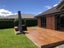 87 St James Drive, Huntington, Hamilton - Carousel 20