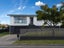 2/3 Rose Street, Maeroa, Hamilton - Carousel 1