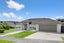 27 Intrepid Crescent, Beachlands, Auckland - Carousel 14