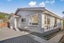 288 Riverside Drive Central, Waterloo, Lower Hutt - Carousel 14