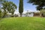17 Raymond Street, Bunnythorpe, Palmerston North - Carousel 22