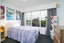 297 Talbot Street, Hargest, Invercargill - Carousel 13