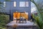 9A De Luen Street, Point Chevalier, Auckland - Carousel 1