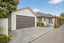287 Burwood Road, Burwood, Christchurch - Carousel 6