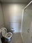 2/14 Poulson Street, Addington, Christchurch - Carousel 4