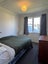 124 Harlech Street, Mayfair, Hastings - Carousel 9