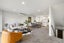 198A Forrest Hill Road, Forrest Hill, Auckland - Carousel 3