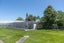 17 Montgomery Place, Lansdowne, Masterton - Carousel 13